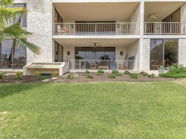 910 Island Drive 111, Rancho Mirage, CA 92270