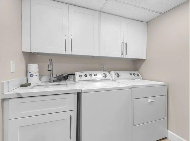 910 Island Drive 111, Rancho Mirage, CA 92270