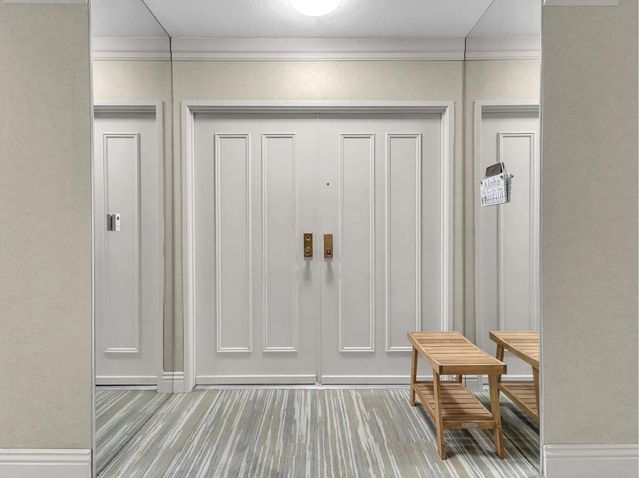 910 Island Drive 111, Rancho Mirage, CA 92270