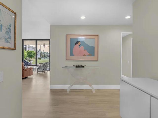 910 Island Drive 111, Rancho Mirage, CA 92270