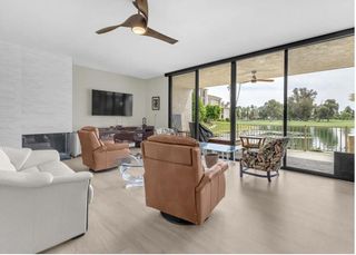 910 Island Drive 111, Rancho Mirage, CA 92270