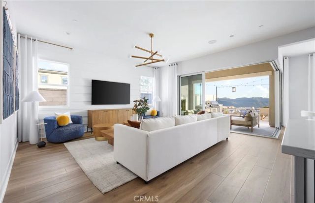 523 Corkscrew Road, Rancho Mission Viejo, CA 92694