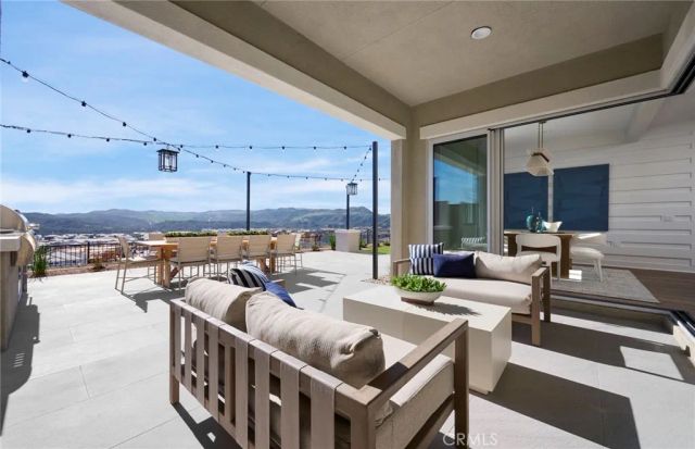 523 Corkscrew Road, Rancho Mission Viejo, CA 92694