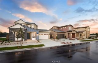 523 Corkscrew Road, Rancho Mission Viejo, CA 92694
