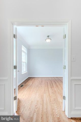 5034 BARRINGTON LN, Sunderland, MD 20689