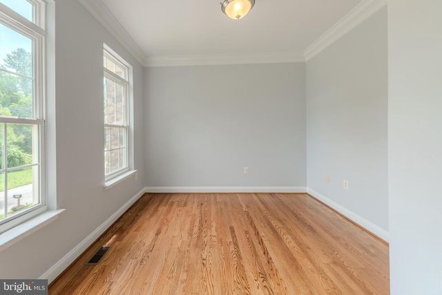 5034 BARRINGTON LN, Sunderland, MD 20689