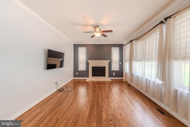 5034 BARRINGTON LN, Sunderland, MD 20689