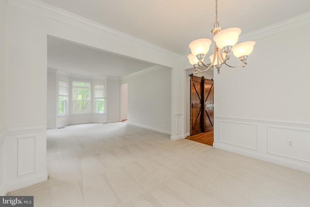 5034 BARRINGTON LN, Sunderland, MD 20689