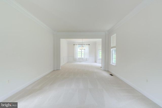 5034 BARRINGTON LN, Sunderland, MD 20689