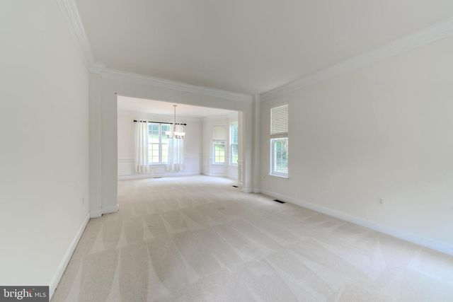 5034 BARRINGTON LN, Sunderland, MD 20689