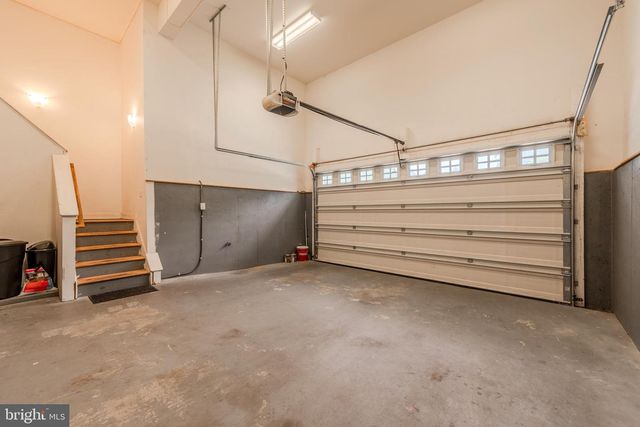 5034 BARRINGTON LN, Sunderland, MD 20689