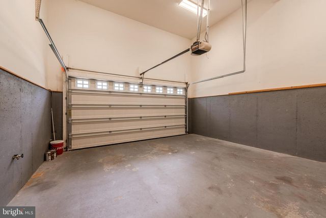 5034 BARRINGTON LN, Sunderland, MD 20689