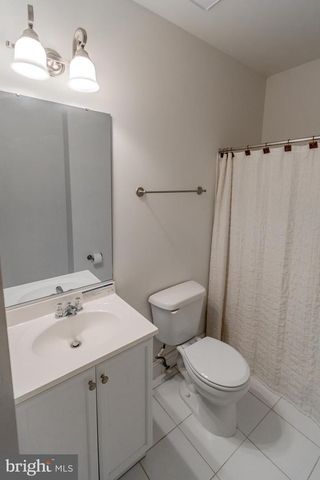 5034 BARRINGTON LN, Sunderland, MD 20689