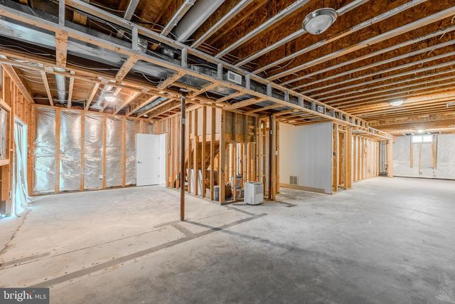 5034 BARRINGTON LN, Sunderland, MD 20689