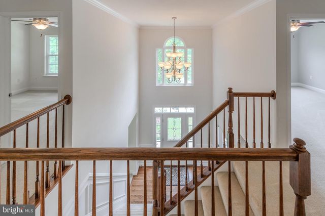 5034 BARRINGTON LN, Sunderland, MD 20689