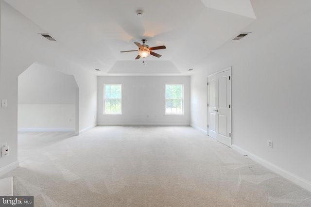 5034 BARRINGTON LN, Sunderland, MD 20689