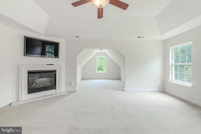 5034 BARRINGTON LN, Sunderland, MD 20689