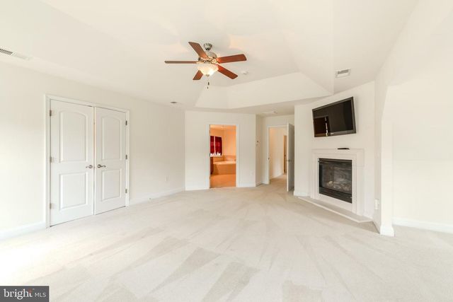 5034 BARRINGTON LN, Sunderland, MD 20689