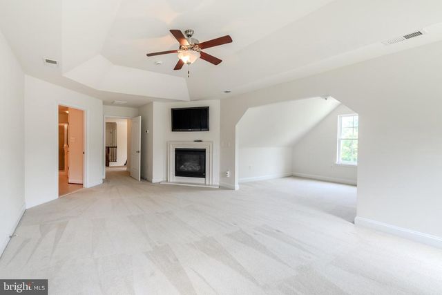 5034 BARRINGTON LN, Sunderland, MD 20689