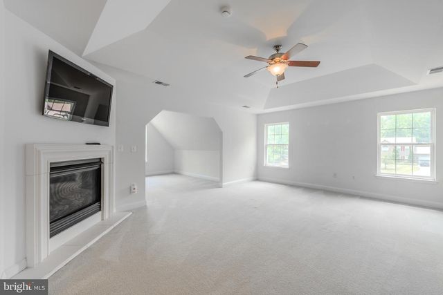 5034 BARRINGTON LN, Sunderland, MD 20689