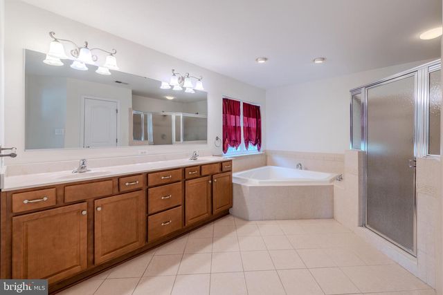 5034 BARRINGTON LN, Sunderland, MD 20689