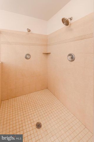 5034 BARRINGTON LN, Sunderland, MD 20689