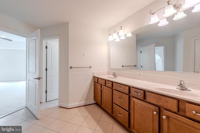 5034 BARRINGTON LN, Sunderland, MD 20689