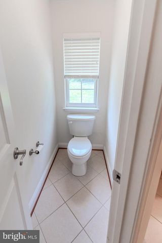 5034 BARRINGTON LN, Sunderland, MD 20689