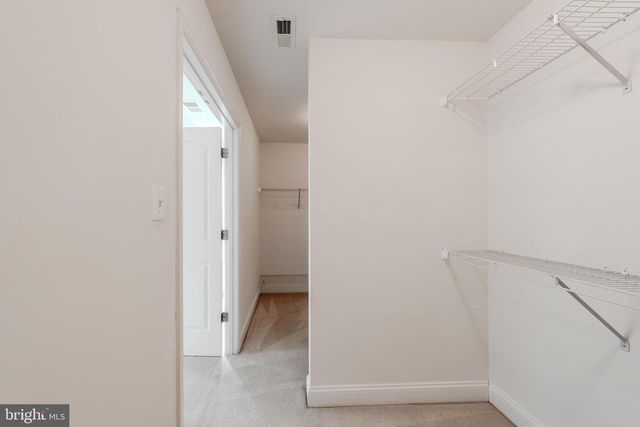 5034 BARRINGTON LN, Sunderland, MD 20689