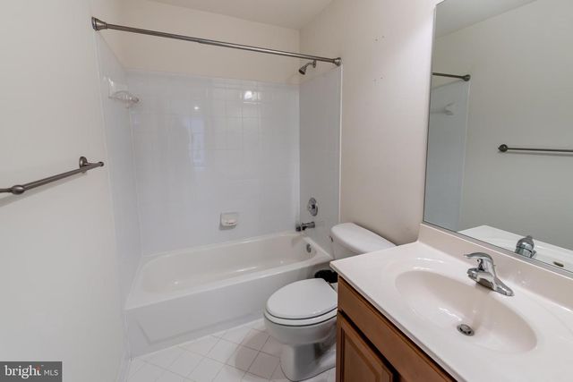 5034 BARRINGTON LN, Sunderland, MD 20689