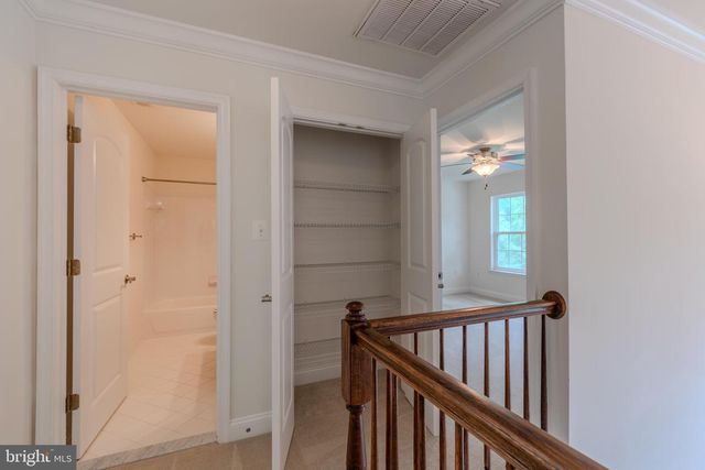 5034 BARRINGTON LN, Sunderland, MD 20689