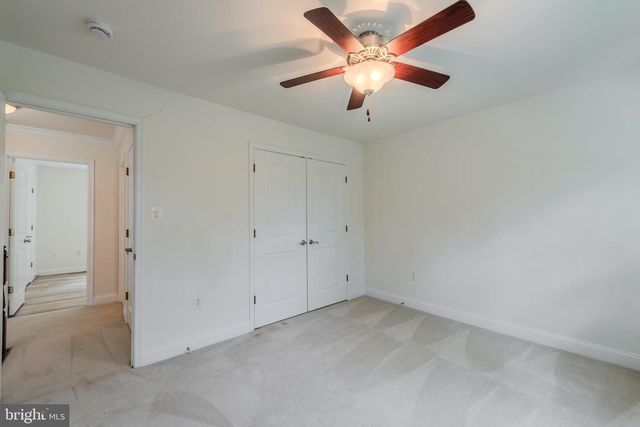5034 BARRINGTON LN, Sunderland, MD 20689