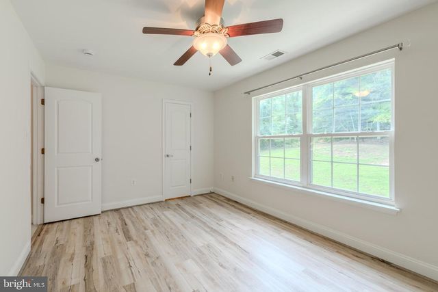 5034 BARRINGTON LN, Sunderland, MD 20689