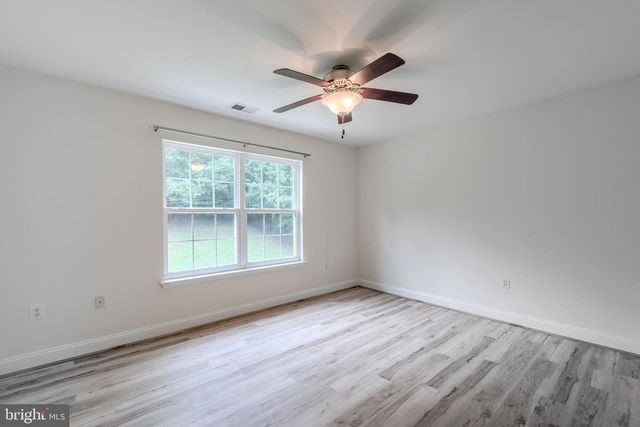 5034 BARRINGTON LN, Sunderland, MD 20689