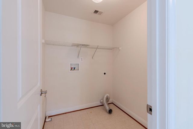5034 BARRINGTON LN, Sunderland, MD 20689