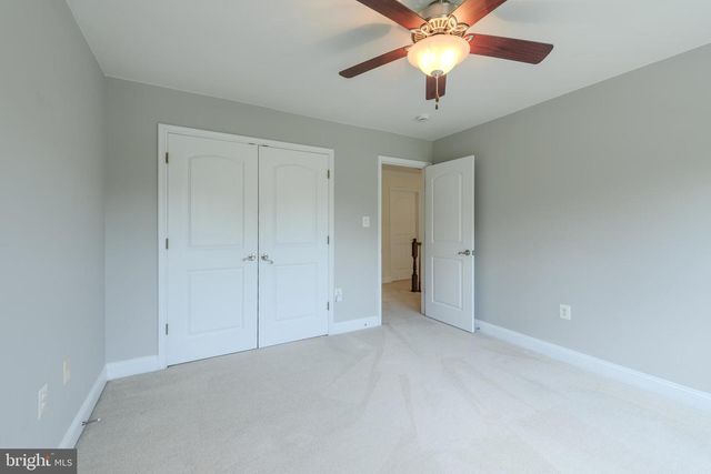 5034 BARRINGTON LN, Sunderland, MD 20689
