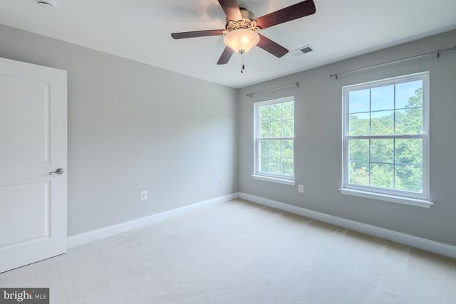 5034 BARRINGTON LN, Sunderland, MD 20689