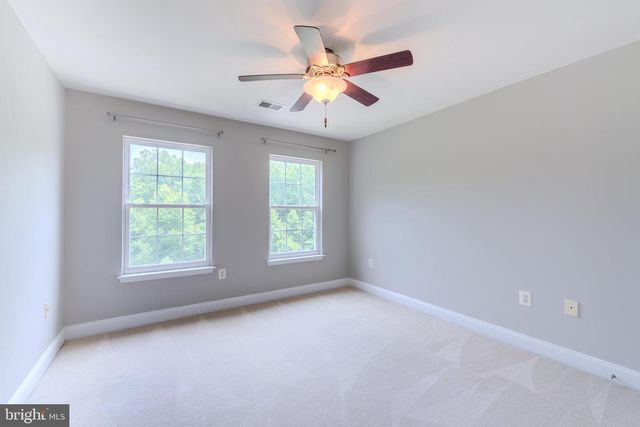 5034 BARRINGTON LN, Sunderland, MD 20689