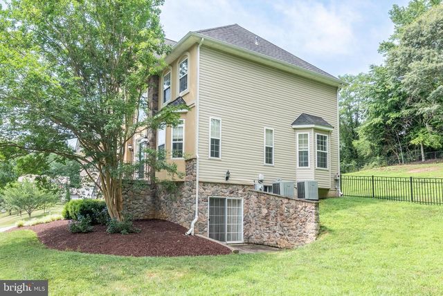 5034 BARRINGTON LN, Sunderland, MD 20689