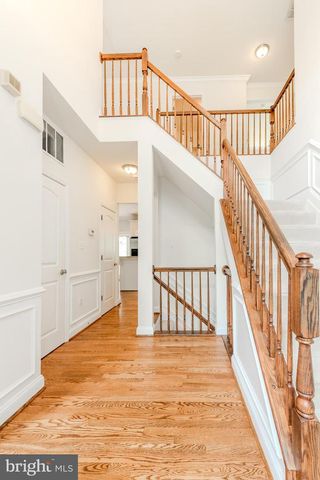 5034 BARRINGTON LN, Sunderland, MD 20689