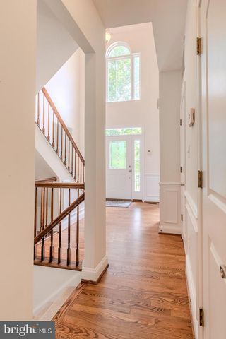 5034 BARRINGTON LN, Sunderland, MD 20689