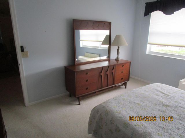 10422 NW 24TH Place 307, Sunrise, FL 33322