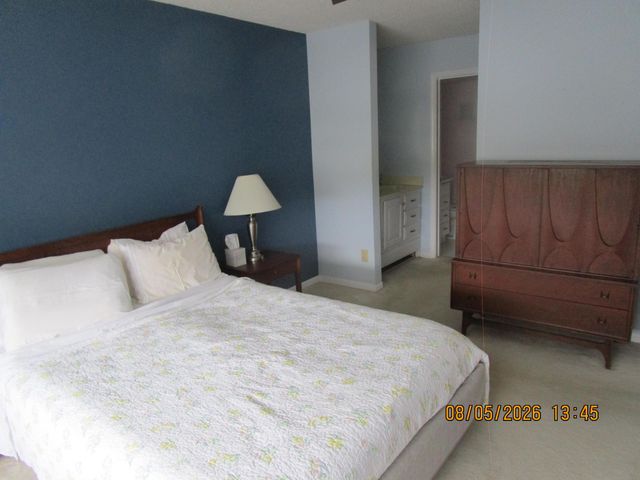 10422 NW 24TH Place 307, Sunrise, FL 33322