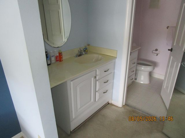10422 NW 24TH Place 307, Sunrise, FL 33322