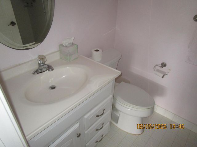 10422 NW 24TH Place 307, Sunrise, FL 33322