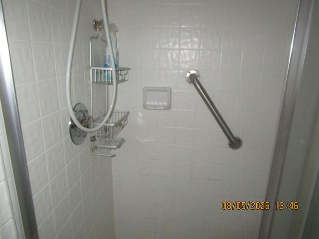 10422 NW 24TH Place 307, Sunrise, FL 33322