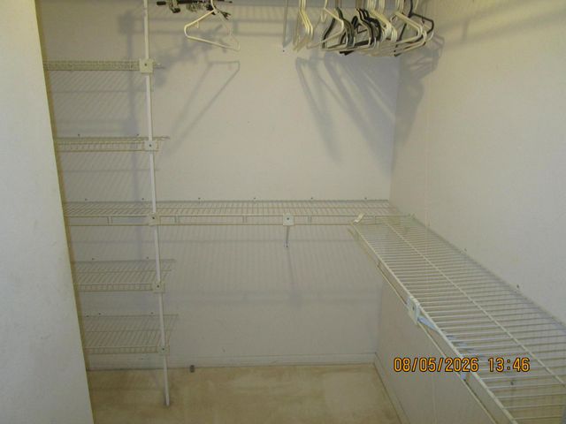 10422 NW 24TH Place 307, Sunrise, FL 33322