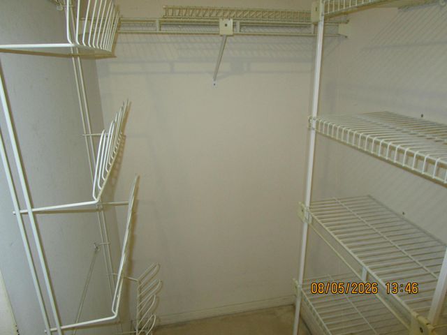 10422 NW 24TH Place 307, Sunrise, FL 33322
