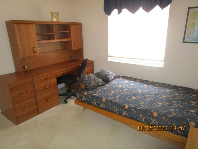 10422 NW 24TH Place 307, Sunrise, FL 33322