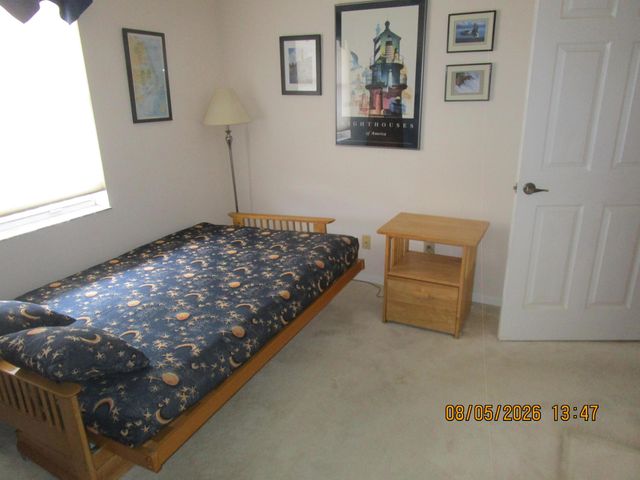 10422 NW 24TH Place 307, Sunrise, FL 33322
